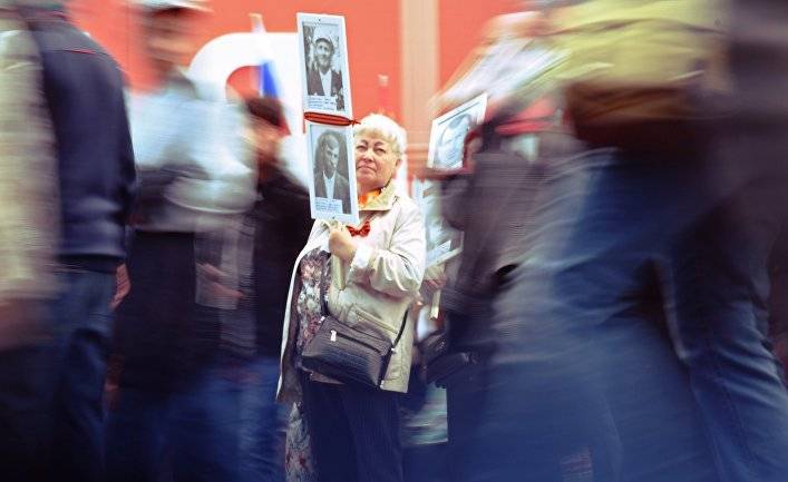 Arbejderen (Дания): размышления по поводу 75-летнего юбилея - inosmi.ru - Москва - США - Англия - Германия - Дания