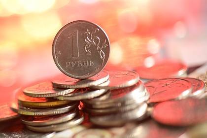 Российские компании раскрыли крайние меры при кризисе - lenta.ru