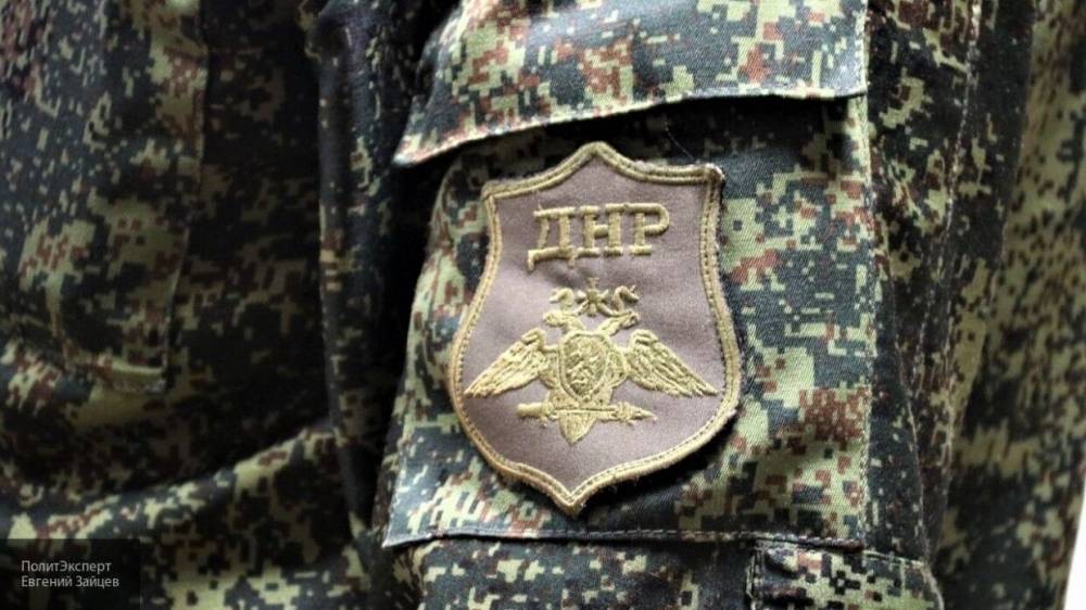 Владимир Зеленский - Киев отказал Донбассу в особом конституционном статусе - polit.info - Украина - Киев - Луганская обл. - ДНР - ЛНР - Донецкая обл.