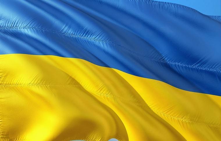 Украина хочет обменять удерживаемых лиц в формате «всех на всех» - news.ru - Украина - Киев - ДНР - ЛНР