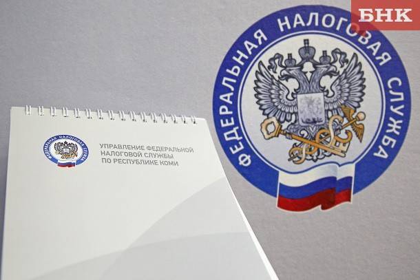Эксперты ответили на вопросы об отсрочке по налогам и страховым взносам - bnkomi.ru - Россия - респ. Коми
