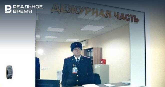 Бесплатную юридическую консультацию в Казани обвинили в мошенничестве - realnoevremya.ru - Казань