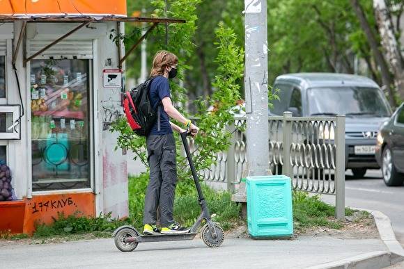 Евгений Куйвашев - МОБ составил 70 протоколов за нарушение указа Куйвашева о режиме повышенной готовности - znak.com - Свердловская обл.