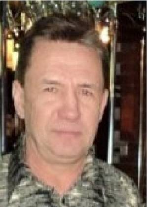 В Печоре ищут мужчину с родинкой у глаза - bnkomi.ru - респ. Коми