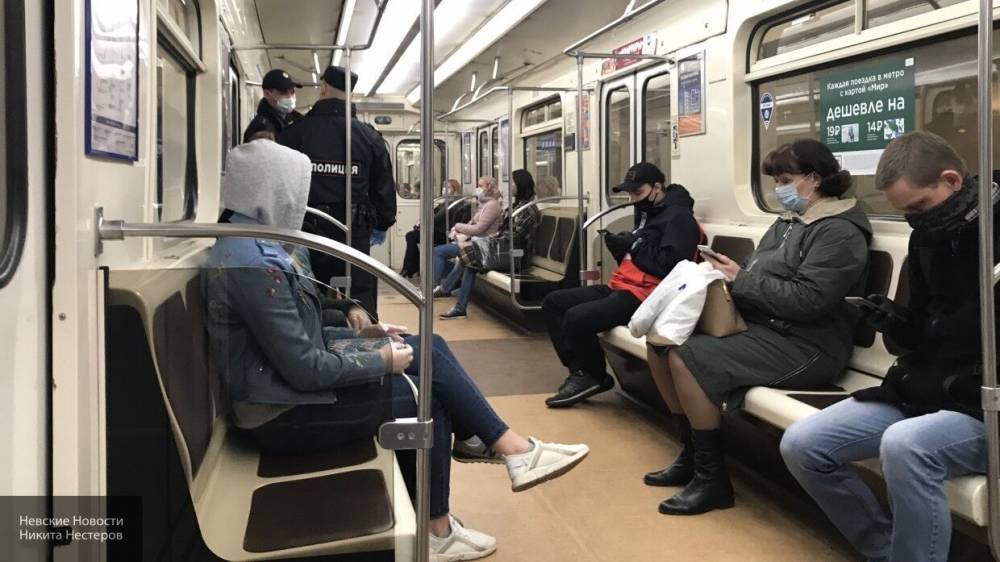 Ирина Волынец - Правительству предложили ввести пособие на покупку масок и перчаток в период пандемии - politros.com - Россия - Петербурга