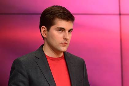 Дмитрий Борисов - В «Пусть говорят» ответили на слухи о закрытии шоу из-за гостя с коронавирусом - lenta.ru