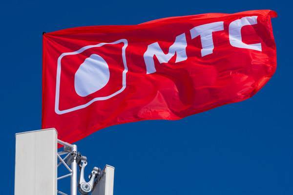 МТС вложила 9 миллиардов в собственных хозяев - cnews.ru