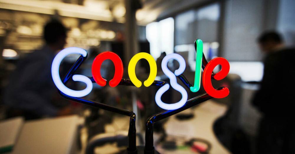 Браузер Chrome начнёт блокировать рекламу, мешающую работе компьютера - readovka.news