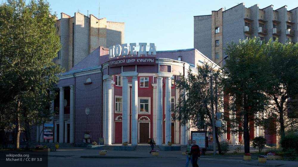Валентин Коновалов - Генерал ракетных войск ЦВО обсудил с главой Хакасии развертывание новой воинской части - nation-news.ru - Россия - Сирия - Казахстан - Киргизия - Таджикистан - Абакан - респ. Хакасия