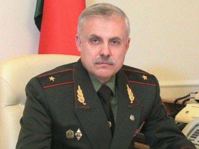 Станислав Зась - Генсек ОДКБ: Угрозы военного конфликта с НАТО нет - news.am