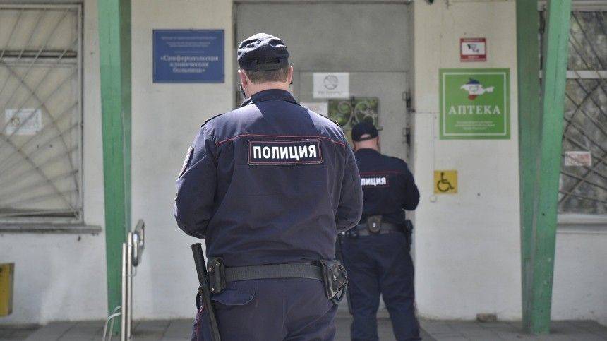 Любовь всему виной: сына Гиммлера из «17 мгновений весны» задержали в Москве - 5-tv.ru - Москва - Россия