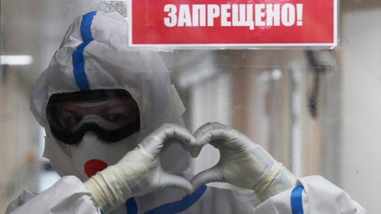 Наталья Пеньковская - За сутки два десятка гостей Крыма отправились в обсеварватор - crimea.ria.ru - Крым - Симферополь - Севастополь