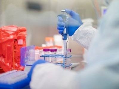 Вакцины от коронавируса еще нет, но скандалы вокруг нее уже есть - news.am - США - Sanofi