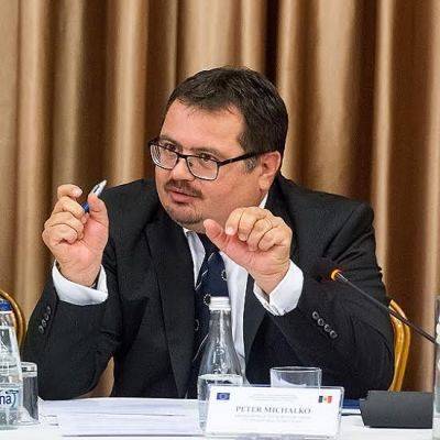 Евросоюз готовит Молдавии макрофинансовую помощь, но есть условия - eadaily.com - Молдавия