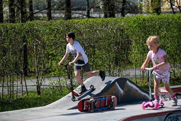 Эксперты рассказали, какие регионы России начали выходить из карантина - znak.com - Россия - респ. Татарстан - Смоленская обл. - Белгородская обл. - Калининградская обл. - Томская обл.