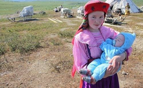 В Югре число детей зараженных коронавирусом выросло до 62 человек - znak.com - Ханты-Мансийск - Сургут - Югра - Нижневартовск - район Ханты-Мансийский