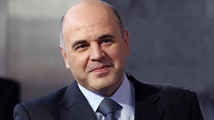 Михаил Мишустин - Михаил Мурашко - Максут Шадаев - Мишустин поручил создать на "Госуслугах" раздел для обращений медиков - piter.tv