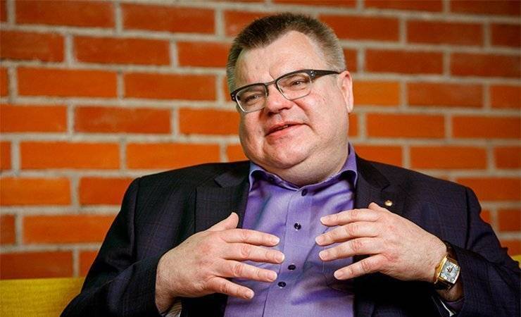 Александр Лукашенко - Виктор Бабарико - Бабарико идет ва-банк. Есть ли у него шанс на выборах? - gomel.today
