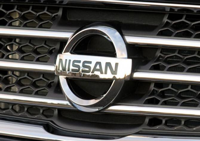 Nissan может сократить производственные мощности на 20% - autostat.ru - Франция - Япония - Испания