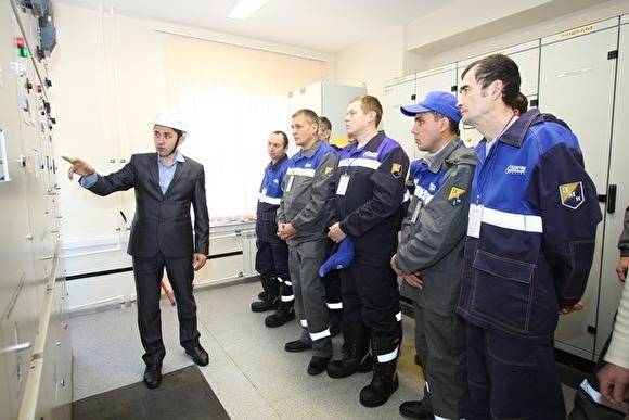 Сотрудников «Газпрома» просят «добровольно» перечислить деньги для пострадавших от COVID - znak.com - респ. Татарстан - Казань
