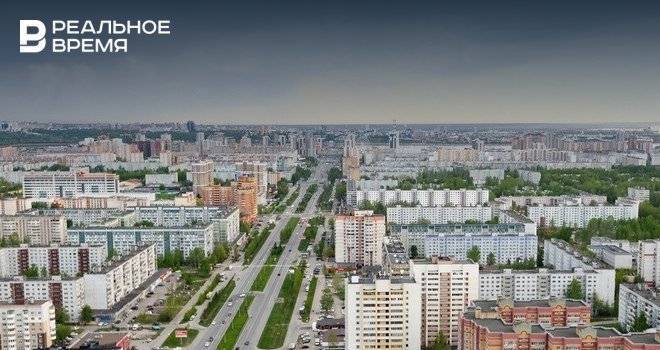В Казани приватизация муниципального имущества за три года принесла более 678 млн рублей - realnoevremya.ru - Казань