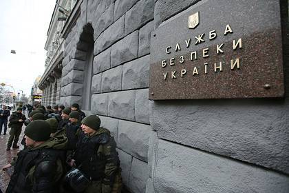 ООН напомнила о запытавших до смерти жителя Донецка сотрудниках СБУ - lenta.ru - Украина - ДНР - Донецк - Краматорск