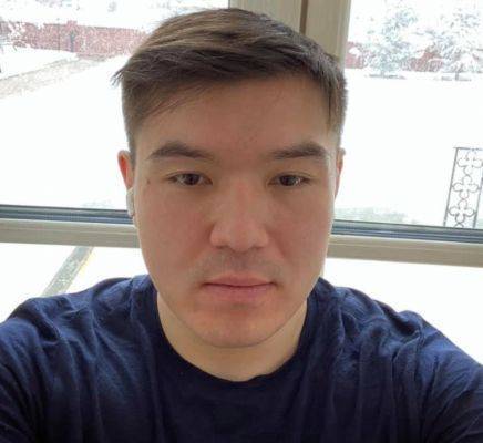 Внук Назарбаева выступает против ислама и призывает верить в Иисуса - eadaily.com - Россия - Казахстан - Иерусалим - Нур-Султан