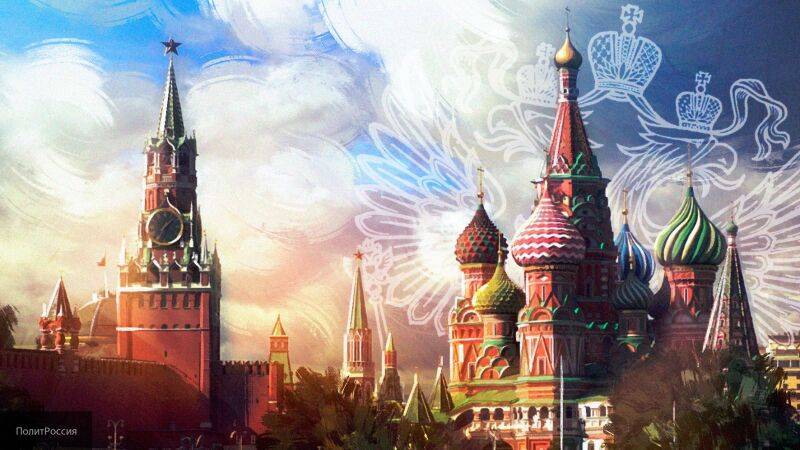 OneTwoTrip включил Москву и Сочи в список популярных городов по поиску авиабилетов - nation-news.ru - Москва - Россия - США - Санкт-Петербург - Сочи - Армения - Казахстан - Краснодар - Италия - Узбекистан - Молдавия - Турция - Киргизия - Калининград - Таджикистан