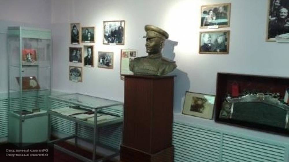 Иван Конев - Дочь маршала Конева не поддержала идею восстановления памятника отцу в Праге - politexpert.net - Россия - Чехия - Прага