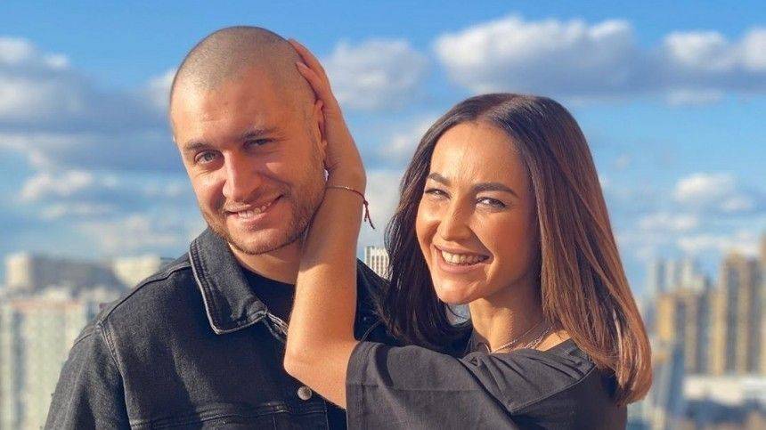 Ольга Бузова - Дмитрий Билан - Полина Гагарина - Давид Манукян - Тимофей Белорусских - Видео: Бузова и DАVA открыли VK Fest 2020 - 5-tv.ru - Москва - Россия - Киев - Санкт-Петербург - Рига - Минск - Тбилиси
