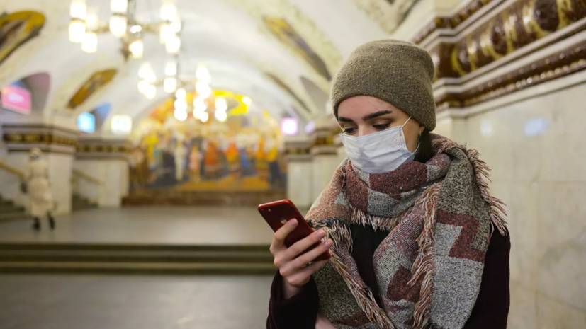 Владимир Зайцев - Врач дал рекомендации по укреплению иммунитета - russian.rt.com