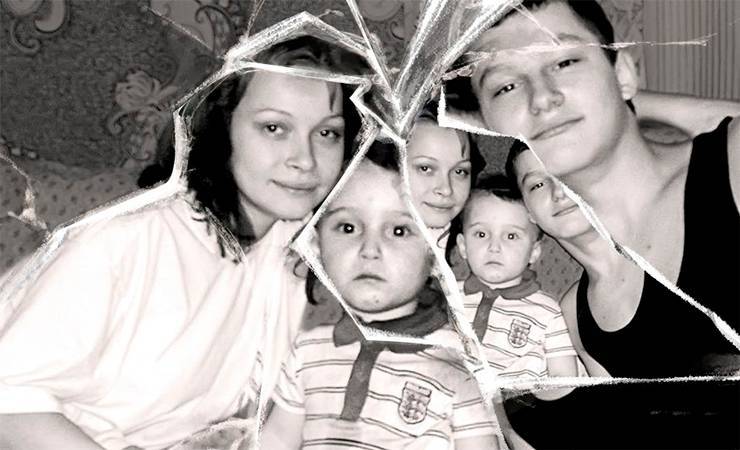 «Воля одного человека». Как в Беларуси казнят осужденных и что происходит с их семьями - gomel.today - Белоруссия - Минск