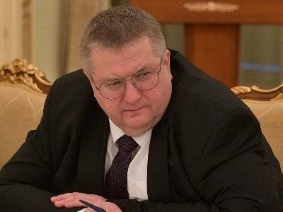 Алексей Оверчук - Оверчук предложил создать единый реестр граждан ЕАЭС - news.am - Россия