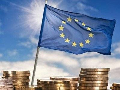 Стабфонд ЕС утвердил программу поддержки по борьбе с пандемией в €240 млрд - news.am