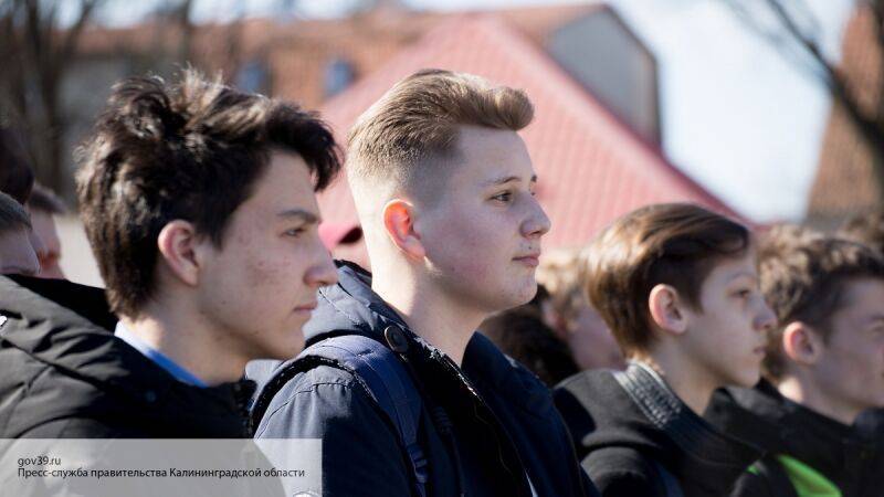 Труд во благо Родины: кто имеет право на прохождение альтернативной гражданской службы - politros.com - Россия - Германия