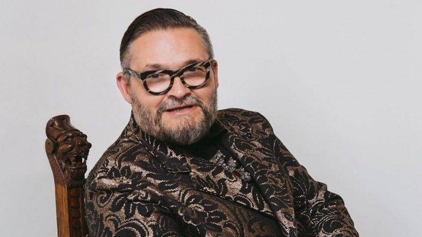 Александр Васильев - Светлана Светличная - Васильев жалеет, что Светличная сопровождала советские делегации «просто для красоты» - 5-tv.ru