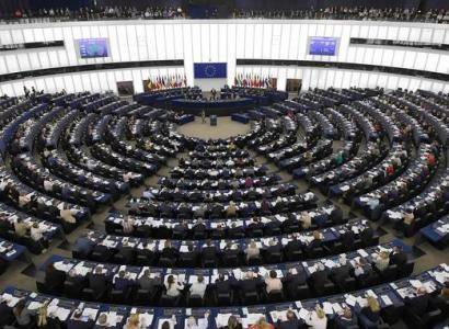 Давид Сассоли - Европарламент призвал сделать восстановление после пандемии основой семилетнего бюджета ЕС - news.am - Брюссель