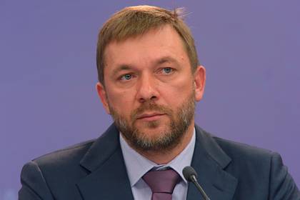 Башар Асад - Дмитрий Саблин - В России прокомментировали сообщения о скорой отставке Асада - lenta.ru - Россия - Сирия