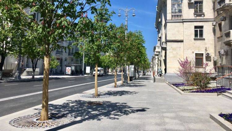 На что потратят в Севастополе деньги от Москвы - crimea.ria.ru - Москва - Крым - Севастополь - Владимир