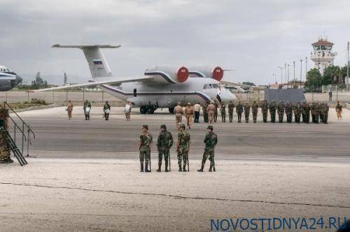 Станет ли Ближний Восток вотчиной Израиля - novostidnya24.ru - Дамаск - Израиль - Сирия - провинция Латакия - Иран - Тегеран