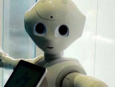 В Токио начали привлекать роботов для обслуживания заболевших COVID-19 - news.am - Токио - Япония