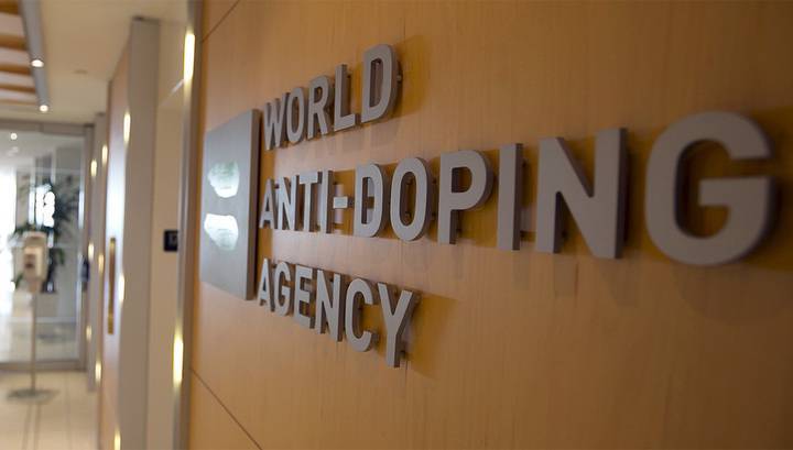 Витольд Банька - WADA выявило новые случаи подозрительных допинг-проб из московской лаборатории - vesti.ru - Москва