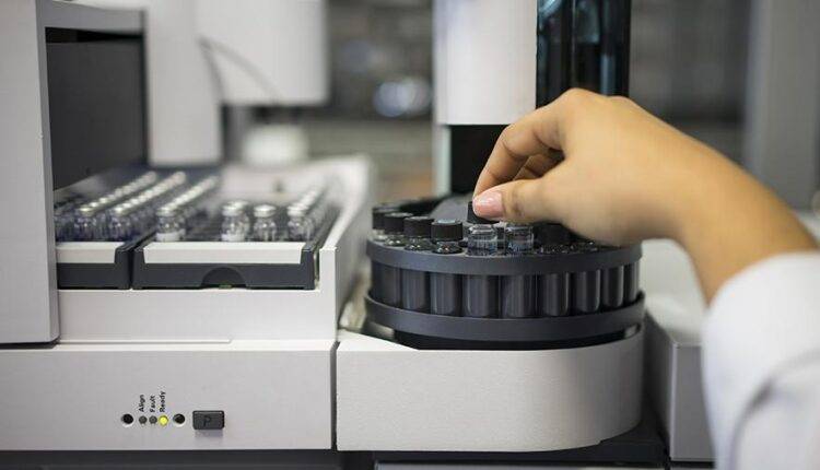 WADA увеличило до 61 число допинговых дел российских спортсменов - newtvnews.ru - Россия - Токио