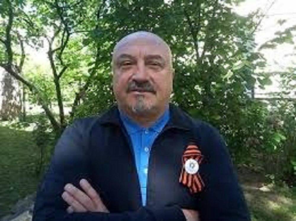 Адвоката сербского героя Радована Караджича жестоко избили... - politnavigator.net - Сербия - Косово