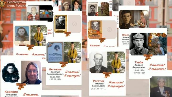Генрих Гиммлер - Осквернившие сайт "Бессмертного полка" фотографиями нацистских преступников - установлены - vesti.ru - Россия