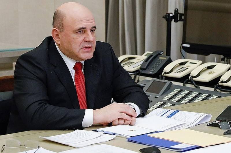Дмитрий Песков - Владимир Якушев - Михаил Мишустин - Ольга Любимова - Валерий Фальков - Кремль закрыт на замок, а Мишустин и Песков заразились по дороге домой - pravdoryb.info