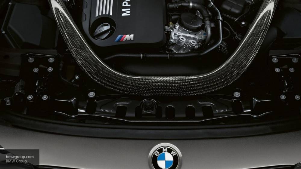 Пол Уокер - Автомобиль покойной звезды "Форсажа" BMW M3 E30 выставлен на продажу на eBay - inforeactor.ru