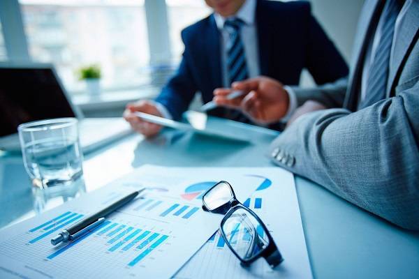 Малому бизнесу и НКО в России спишут налоги за второй квартал - eadaily.com - Россия