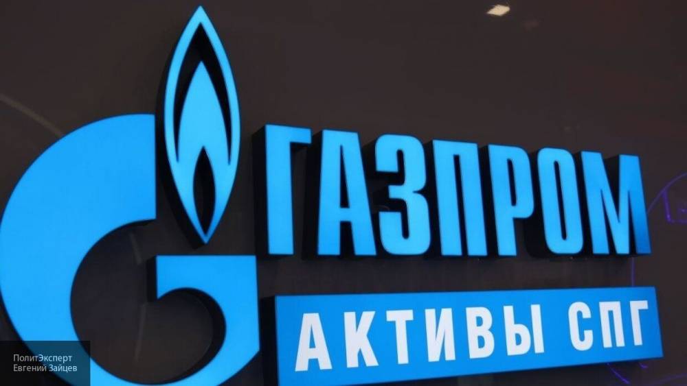 Сергей Куприянов - Польша отказалась от соглашения с "Газпромом" о транзите газа из ЯНАО - nation-news.ru - Польша - окр. Янао