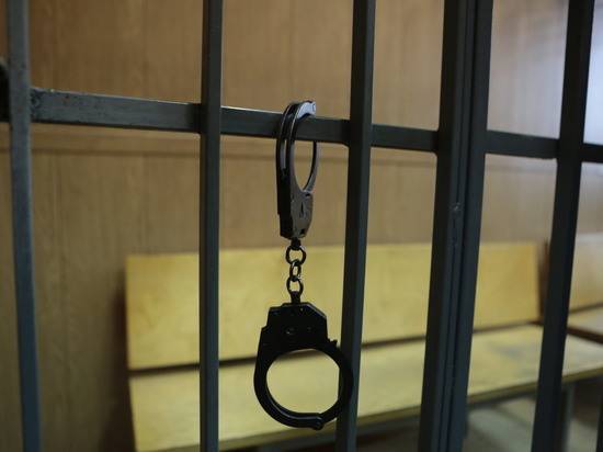 Наталья Мущинкина - Полицейские вытащили россиянина из дома и забили до смерти - newtvnews.ru - Россия - Томская обл.